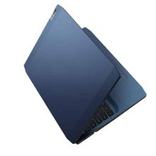 لپ تاپ 15.6 اینچی لنوو مدل IdeaPad Gaming 3-i5 8GB 1HDD 256SSD GTX1650Ti