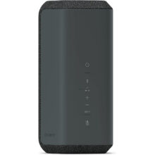 اسپیکر بلوتوثی سونی مدل srs-xe300