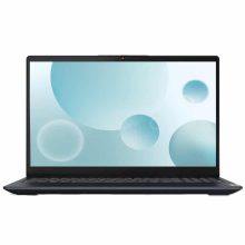 لپ تاپ 15.6 اینچی لنوو مدل IdeaPad 3 15IAU7-i3 8GB 1HDD 128SSD – کاستوم شده