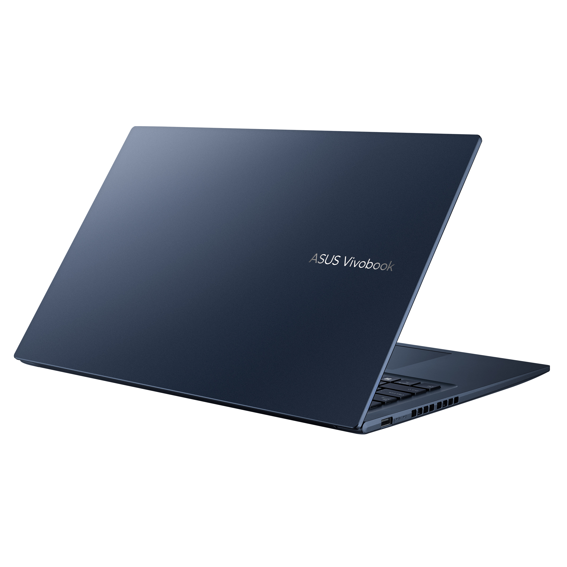 لپ تاپ 17.3 اینچی ایسوس مدل Vivobook 17X K1703ZA-AU062-i5 12500H 16GB 512SSD
