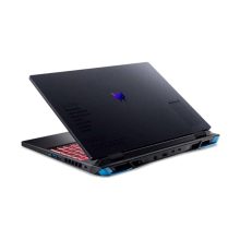 لپ تاپ 16 اینچی ایسر مدل Predator Helios Neo 16 PHN16-71-72BB-i7 16GB 1SSD RTX4050 - کاستوم شده