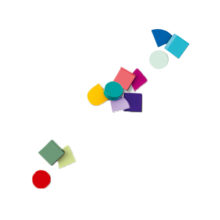 لگو سری Lots of DOTS کد 41935