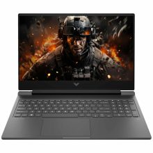 لپ تاپ 16.1 اینچی اچ‌ پی مدل Victus 16 Gaming R0085CL-i7 13700H 64GB 2SSD RTX4070 W