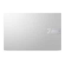 لپ تاپ 15.6 اینچی ایسوس مدل Vivobook Pro 15 K6500ZH-DB51-i5 12450H 8GB 512SSD GTX1650 W