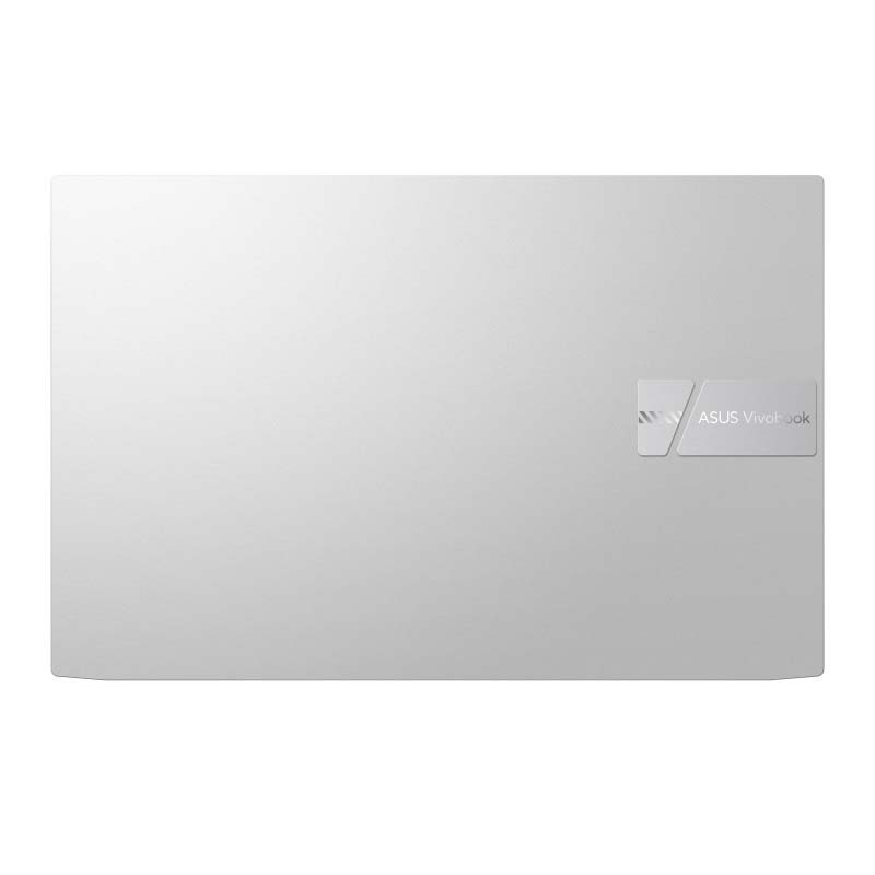 لپ تاپ 15.6 اینچی ایسوس مدل Vivobook Pro 15 K6500ZH-DB51-i5 12450H 8GB 512SSD GTX1650 W