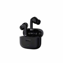 هدفون مخصوص بازی بی سیم کیو سی وای مدل SKA T HGKI 19 NEW VERS