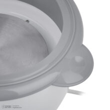 پلوپز پارس خزر مدل RC-101TSP