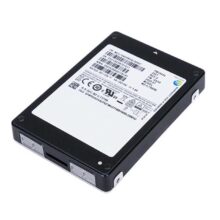 اس اس دی اینترنال سامسونگ مدل PM1643A ظرفیت 960 گیگابایت