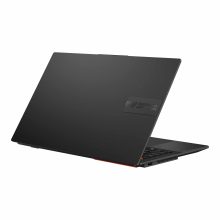 لپ تاپ 15.6 اینچی ایسوس مدل Vivobook S 15 OLED K5504VN-DS96-i9 13900H 16GB 1SSD Arc A350M W