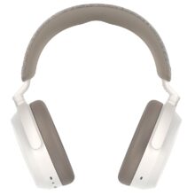 هدفون بی سیم سنهایزر مدل MOMENTUM 4 Wireless