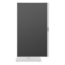 کامپیوتر همه کاره 21.5 اینچ گرین مدل GX622S-i58S