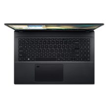 لپ تاپ 15.6 اینچی ایسر مدل Aspire 7 A715-76G-56U2-i5 12450H 8GB 512SSD RTX3050