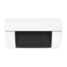 پرینتر لیزری اچ پی مدل LaserJet Pro M15w