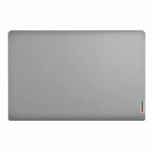 لپ تاپ 15.6 اینچی لنوو مدل IdeaPad 3 15ITL6-i7 24GB 1SSD MX450 - کاستوم شده