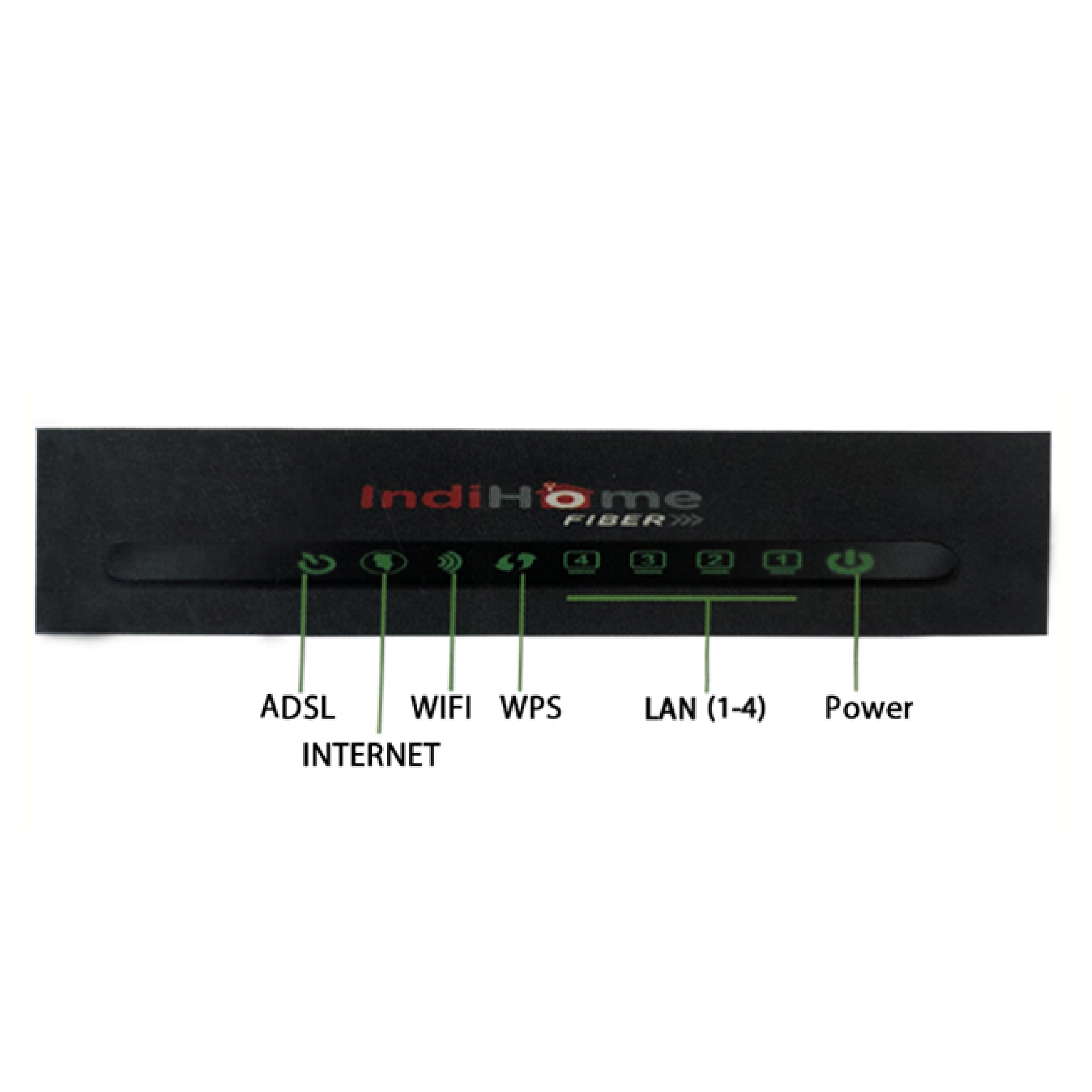 مودم روتر ADSL2 Plus بی سیم دی-لینک مدل DSL-2740M