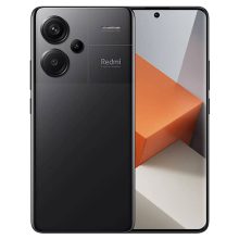 گوشی موبایل شیائومی مدل Redmi Note 13 Pro Plus 5G دو سیم کارت ظرفیت 512 گیگابایت و رم 16 گیگابایت – پک چین