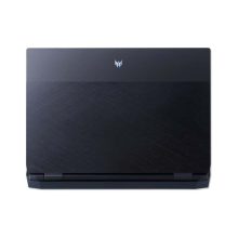 لپ تاپ 15.6 اینچی ایسر مدل Predator Helios 300 PH315-55-90ZL-i9 16GB 1SSD RTX3070 - کاستوم شده