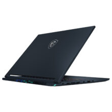 لپ تاپ 14 اینچی ام اس آی مدل Stealth 14 AI Studio A1VFG-Core Ultra 7 155H 32GB 1SSD RTX4060