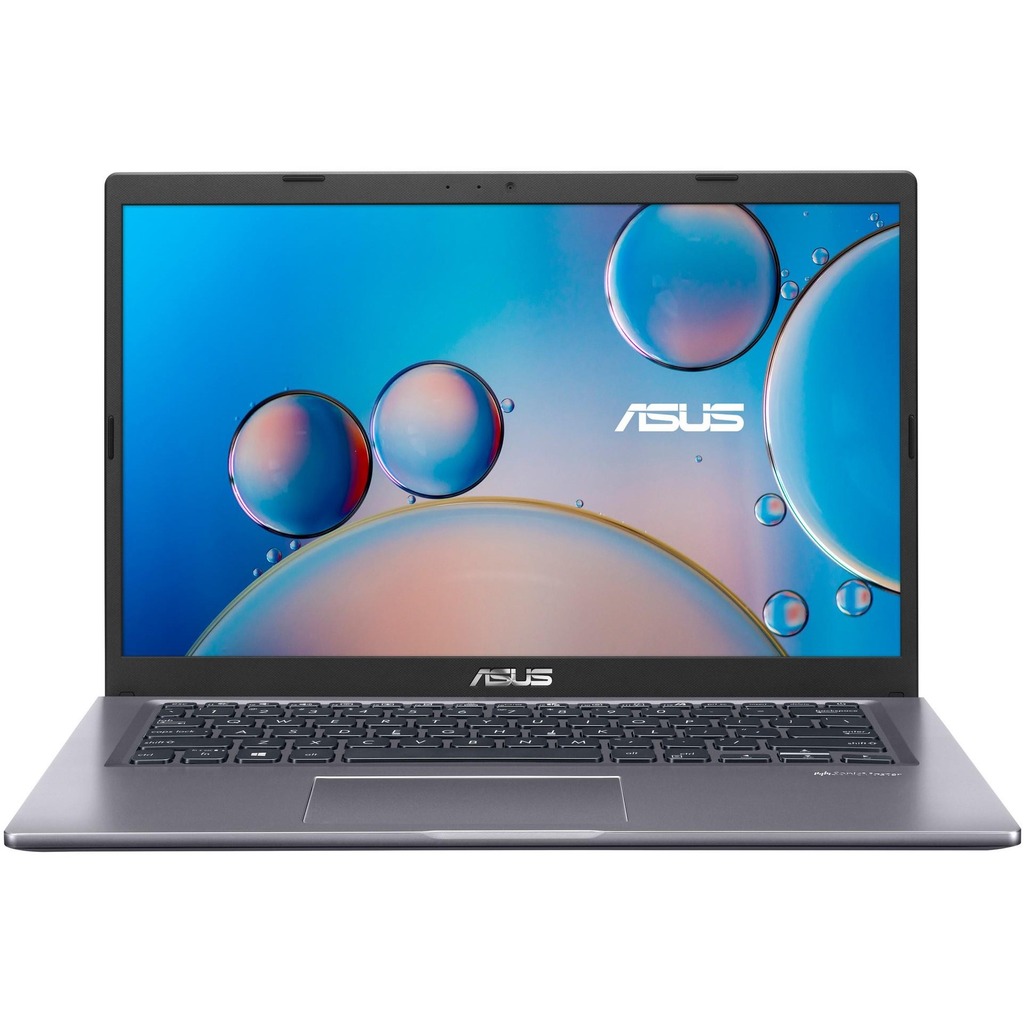 لپ تاپ 15.6 اینچی ایسوس مدل X515MA-BR415-Celeron N4020 8GB 256SSD 1HDD - کاستوم شده