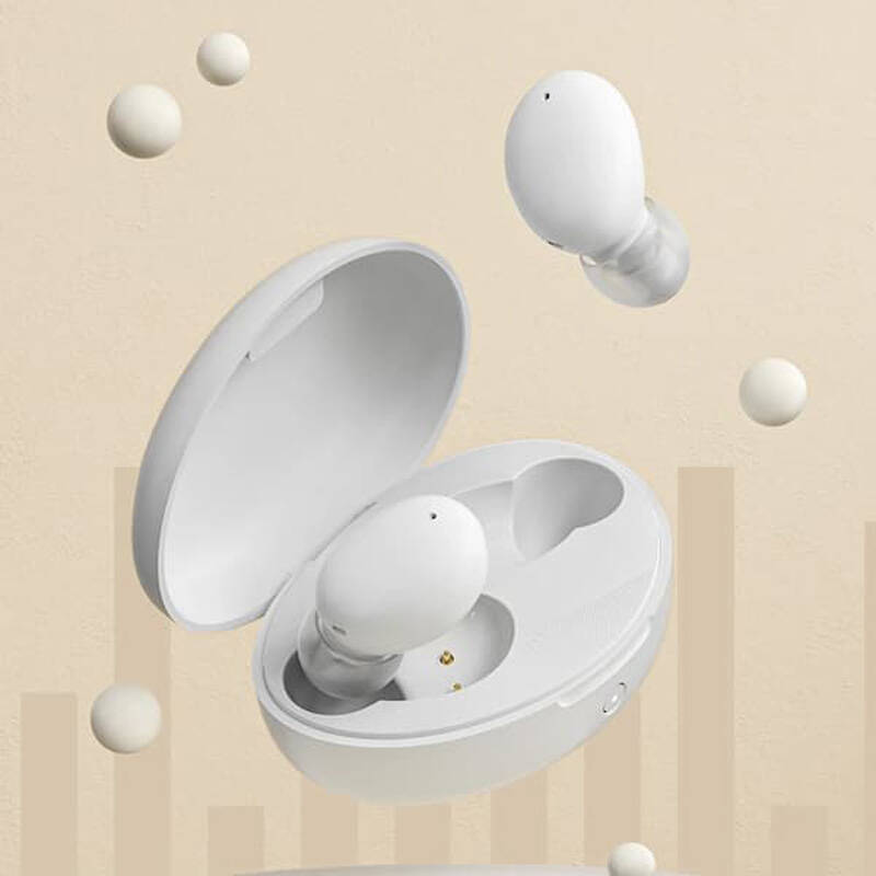 هدفون بلوتوثی کیو سی وای مدل T16