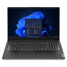 لپ تاپ 15.6 اینچی لنوو مدل V15 G3 IAP-i3 1215U 12GB 512SSD – کاستوم شده
