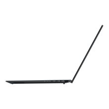 لپ تاپ 14.5 اینچی ایسوس مدل Zenbook 14X OLED Q410VA-i5 13500H 8GB 1SSD - کاستوم شده
