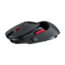ماوس بی سیم مخصوص بازی رپو مدل VT960S