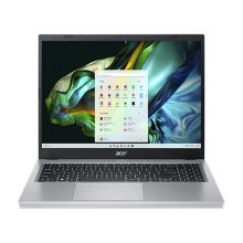 لپ تاپ 15.6 اینچی ایسر مدل A315-24P-R1RD – R5 8GB 1SSD Radeon – کاستوم شده