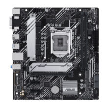 مادربرد ایسوس مدل PRIME H510M-A R2.0