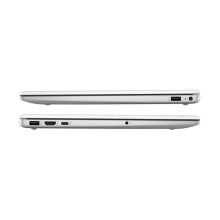 لپ تاپ 15.6 اینچی اچ‌ پی مدل 15-FC0002NIA R5 8GB 512SSD
