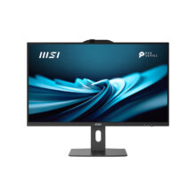 کامپیوتر همه کاره 27 اینچ ام اس آی مدل AP272P 13M -I5 13400 16GB DDR5 500GB UHD