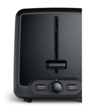 توستر بوش مدل TAT4P429