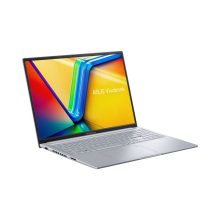 لپ تاپ 16 اینچی ایسوس مدل Vivobook Pro 16X K3605VC-OLED009W-i9 13900H 16GB 512SSD RTX3050