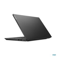 لپ تاپ 14 اینچی لنوو مدل V14 G2 IJL-Celeron N4500 16GB 2SSD W - کاستوم شده