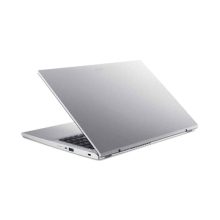 لپ تاپ 15.6 اینچی ایسر مدل Aspire 3 A315-59G-758H-i5 1255U 12GB 512SSD MX550 - کاستوم شده