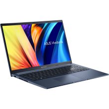 لپ تاپ 15.6 اینچی ایسوس مدل Vivobook 15 F1502Z-WH74-i7 1255U 40GB 256SSD - کاستوم شده