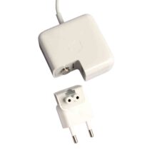 شارژر لپ تاپ 16.5 ولت 3.65 آمپر اپل مدل MAGSAFE1