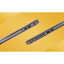 لپ تاپ 15.6 اینچی ایسوس مدل X515EA-BR4332-Pentium Gold 7505 8GB 512SSD - کاستوم شده