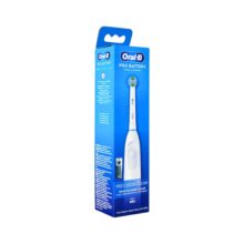 مسواک برقی اورال-بی مدل pro battery