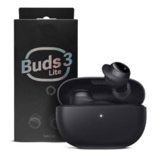 هدست مخصوص بازی بلوتوثی شیائومی مدل NIB HANDSFREE BUDS 3 LITE 2022