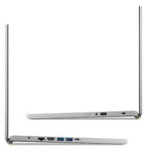 لپ تاپ 15.6 اینچی ایسر مدل Aspire Vero AV15-51-55ZQ-i5 1155G7 8GB 256SSD