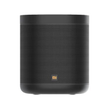 دستیار صوتی شیائومی مدل Smart Speaker IR Control l05g