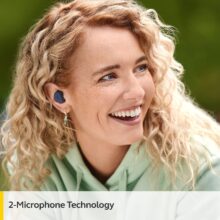 هدست بی سیم جبرا مدل Elite 2