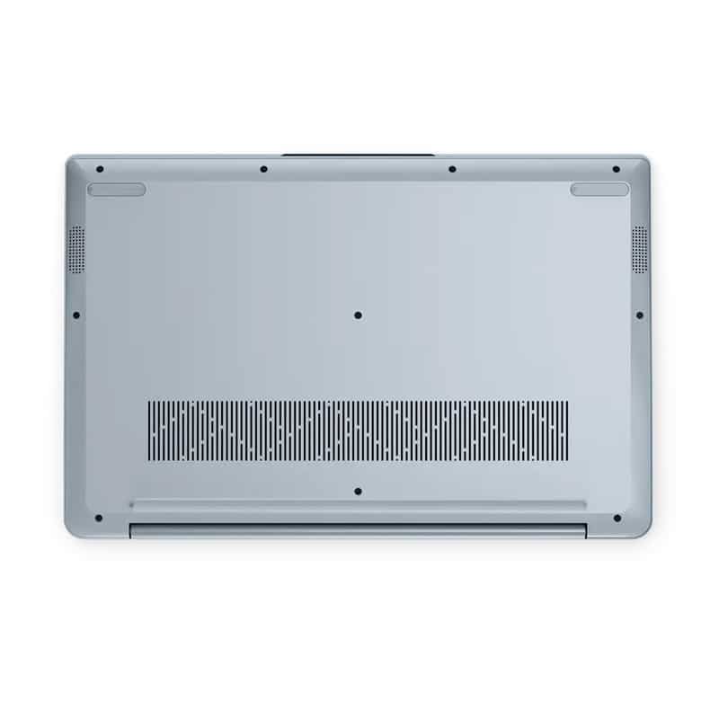 لپ تاپ 15.6 اینچی لنوو مدل IdeaPad 3 15IAU7-i3 1215U 24GB 1SSD - کاستوم شده