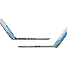 لپ تاپ 17 اینچی ام اس آی مدل Creator Z17 HX Studio A14VFT-i7 14700HX 32GB 2SSD RTX4060