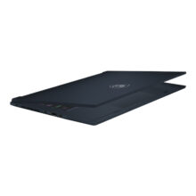 لپ تاپ 14 اینچی ام اس آی مدل Stealth 14 AI Studio A1VFG-Core Ultra 7 155H 32GB 1SSD RTX4060