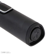 موزن گوش و بینی و خط زن فیلیپس مدل NT5650/16