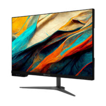کامپیوتر همه کاره 24 اینچ اینوورس مدل X2414B -761SAB