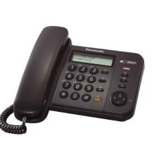 تلفن پاناسونیک مدل KX-TS580MX