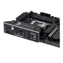 مادربرد ایسوس مدل TUF Gaming X670E-PLUS